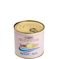 ����� �� �������