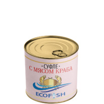 ����� � ����� �����