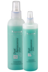 ����������� ��������� ��� �������������� ����� KAPOUS