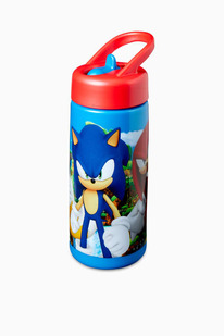 CA Sonic - Trinkflasche - 420 ml