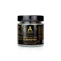 ���� �������� �� ����� � ������� ������ 200 �, ����������� ��������� ����������