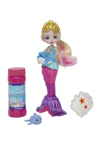 galeria EnchanTimalsTM   Royal Ocean Kingdom 