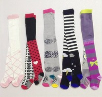 ��������  ������ 2-3 4-5 6-7 8-10 12-14���