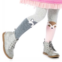 ��������  ������ 2-3 4-5 6-7 8-10 12-14���