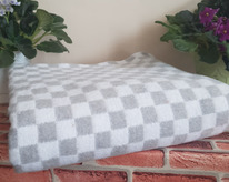 ������� ������ �������� 80% ������ ����� ������