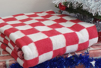 ������� ������ �������� 100% ������ ������� ������