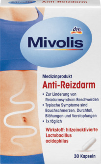 dm �������������� ������������� ���������, 30 ��.