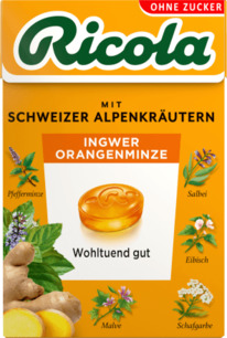 dm ������� ������� � �������� � ����, ��� ������, � ��������� �������, 50 �