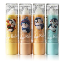 TF  / Lip Balm TLB-15C booster, 3,8 (0153)
