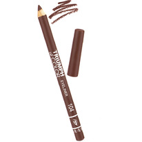 TF    W-212-104C  104 