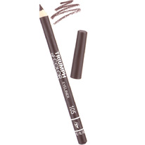 TF    W-212-105C  105 