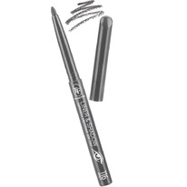 TF     U-19-116C  116 