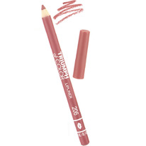 TF    W-212-206C  206 