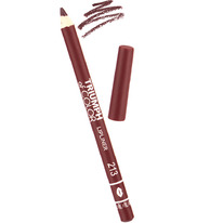 TF    W-212-213C  213 