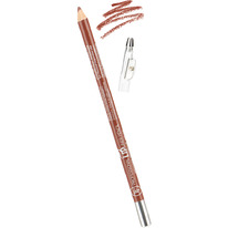 TF    W-207-004C  004 