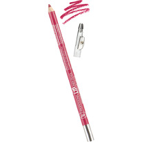 TF    W-207-012C  012 