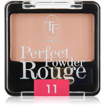 TF ������ 