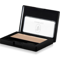 TF ���� �/��� 