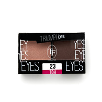 TF ���� �/��� 