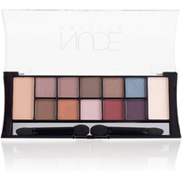 TF ���� �/��� ����� TE-24-02C 