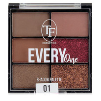 TF ���� �/��� ����� TE-37-01C 