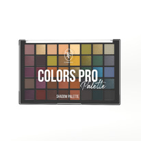 TF ���� �/��� ����� TE-40C 