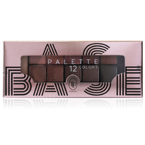 TF ���� �/��� ����� TE-41-01C 