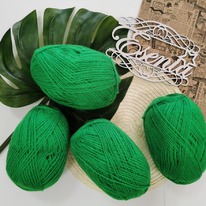 ESENIA ����� ��� ������� ������� (����������) - �����