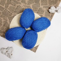 ESENIA ����� ��� ������� ������� (����������) - ����