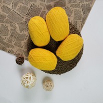 ESENIA ����� ��� ������� ������� (����������) - Ƹ����