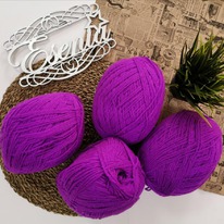 ESENIA ����� ��� ������� ������� (����������) - ����������