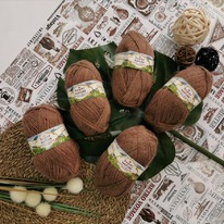 ESENIA ����� ��� ������� Super Nature � ������ ����� - ����������