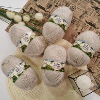 ESENIA ����� ��� ������� Super Nature � ������ ����� - �������