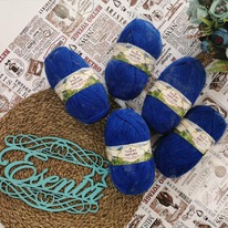 ESENIA ����� ��� ������� Super Nature � ������ ����� - �����������