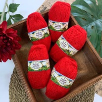 ESENIA ����� ��� ������� Super Nature � ������ ����� - �������