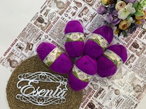 ESENIA ����� ��� ������� Super Nature � ������ ����� - ����������