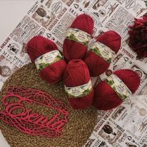 ESENIA ����� ��� ������� Super Nature � ������ ����� - ��������