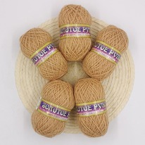 ESENIA ����� ������� ��� ������� ������� ���� - �������