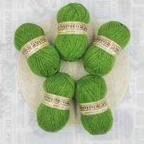 ESENIA ����� ������� ��� ������� ������� ���� - ���������