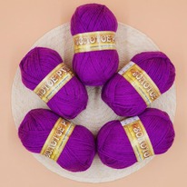 ESENIA ����� ������� ��� ������� ������� ���� - ����������