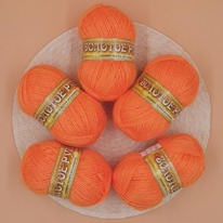 ESENIA ����� ������� ��� ������� ������� ���� - ���������