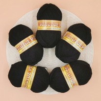 ESENIA ����� ������� ��� ������� ������� ���� - ׸����