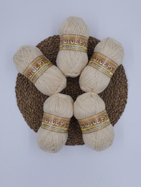 ESENIA ����� ��� ������� ������� ���� ��������� - ������