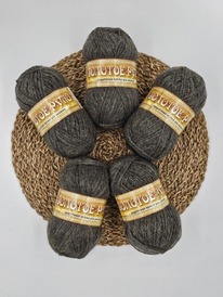 ESENIA ����� ��� ������� ������� ���� ��������� - ׸���-����������