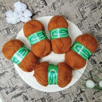 ESENIA ����� ��� ������� � ������ ����� ��������-2 - ���������