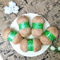 ESENIA ����� ��� ������� � ������ ����� ��������-2 - ����