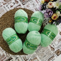 ESENIA ����� ��� ������� � ������ ����� ��������-2 - ������