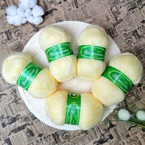 ESENIA ����� ��� ������� � ������ ����� ��������-2 - ����������