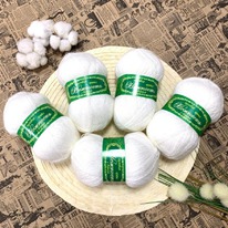 ESENIA ����� ��� ������� � ������ ����� ��������-2 - �����