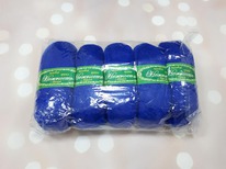 ESENIA ����� ��� ������� � ������ ����� ��������-2 - �����������